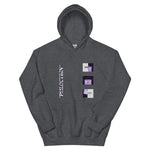 Magic Psilocybin Hoodie