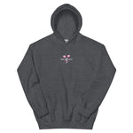 Spirit Graphic Hoodie