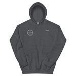 Origin Graphic Hoodie