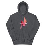 Nzd Graphic Hoodie