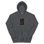 Divine Spirit Hoodie