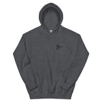 We Are Sinners Hoodie