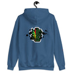 Blunt Dealers Hoodie