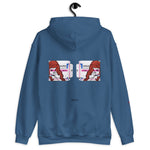 Valium Diazepam Hoodie