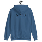 Criminals Never dies Hoodie
