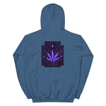 Stoned Again Hoodie