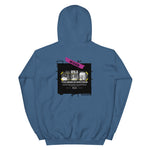 Not Normal Hoodie