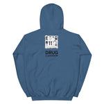 Live Happy Hoodie
