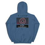Escape Reality Hoodie