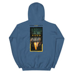 Corrupt Society Hoodie