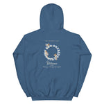 Fallen Angel Hoodie