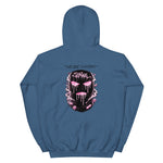 We Are Sinners Hoodie