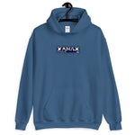 Xanax Alprazolam Hoodie