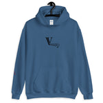 Valium Diazepam Hoodie