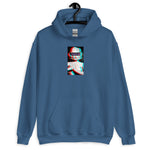 Marilyn Monroe Hoodie