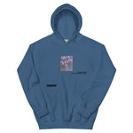Take me to a Trip Hoodie