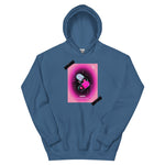 Think Different Hoodie