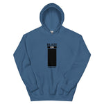 Blaze Graphic Hoodie Design 2