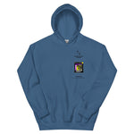 Its Nice Hoodie