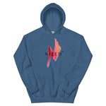 Nzd Graphic Hoodie