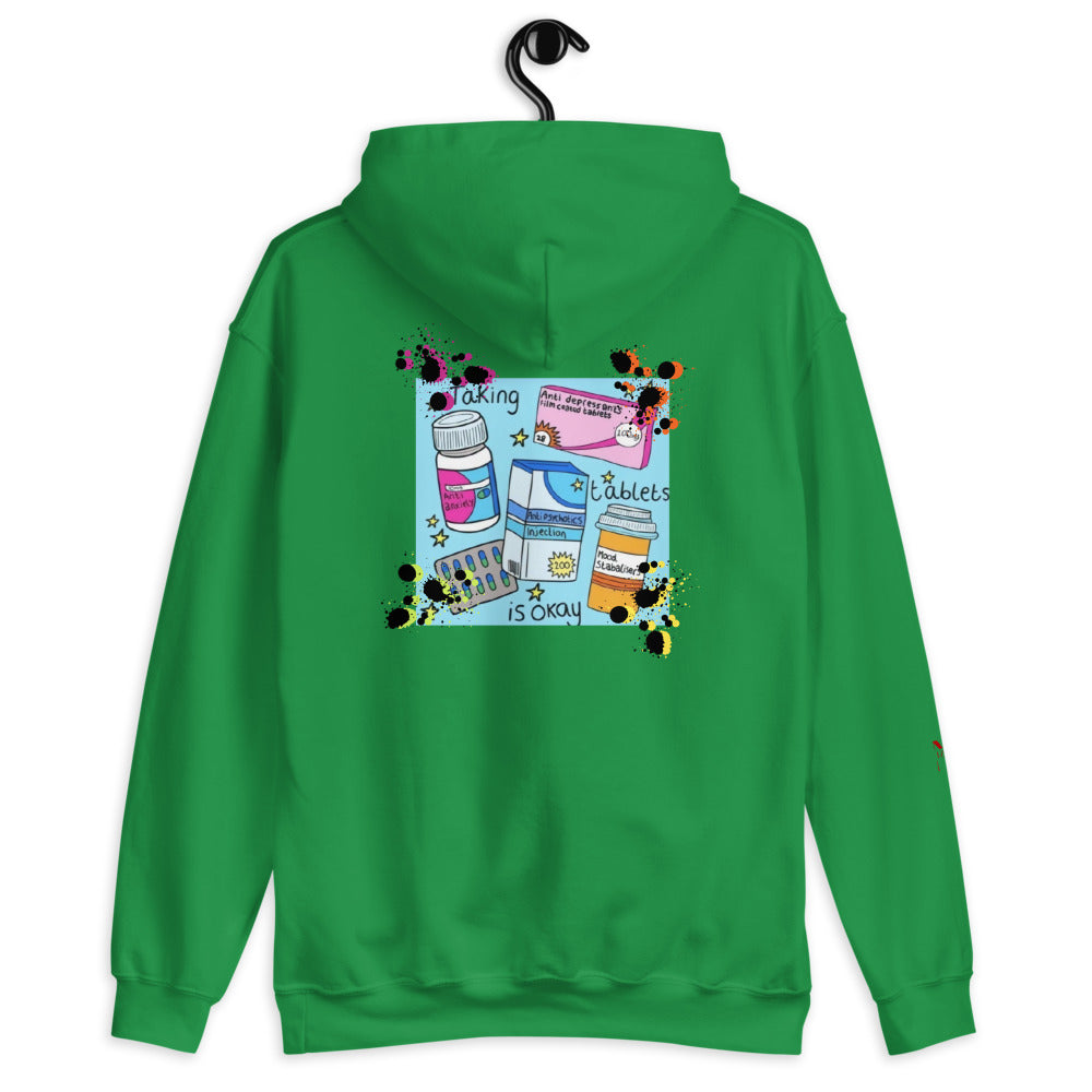 Sinners Taking Vibes