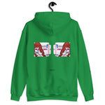 Valium Diazepam Hoodie