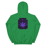 Stoned Again Hoodie