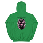 We Are Sinners Hoodie