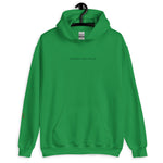 Trigger Graphic Hoodie