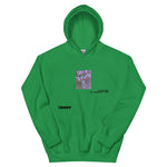 Take me to a Trip Hoodie