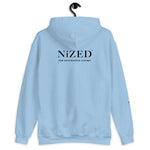 Criminals Never dies Hoodie