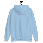 Lucid Dreams Hoodie