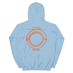 Pop Smoke Graphic Hoodie Design 2