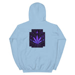 Stoned Again Hoodie