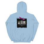 Not Normal Hoodie
