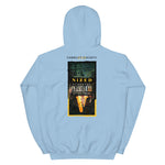Corrupt Society Hoodie