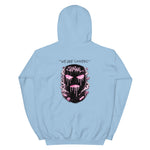 We Are Sinners Hoodie