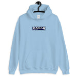 Xanax Alprazolam Hoodie