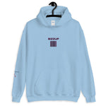 Sizzup chill Hoodie