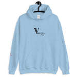 Valium Diazepam Hoodie