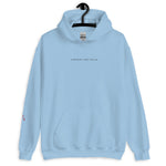 Trigger Graphic Hoodie
