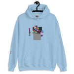 Lucid Dreams Hoodie