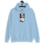 Marilyn Monroe Hoodie