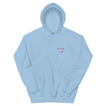 Stoned Again Hoodie