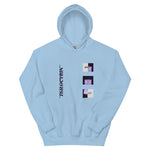 Magic Psilocybin Hoodie