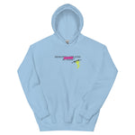 Trippy Advisor Hoodie