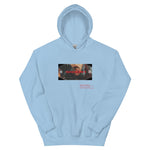 Mind Blow Hoodie