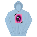 Think Different Hoodie
