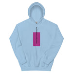 Not Normal Hoodie