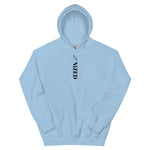 Escape Reality Hoodie